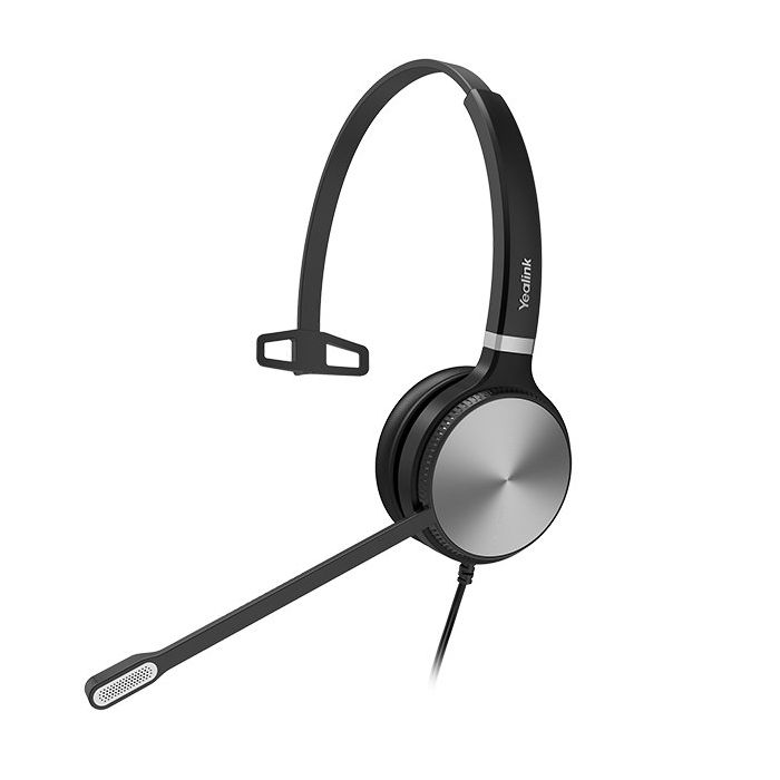 YEALINK-YHS36-DUAL