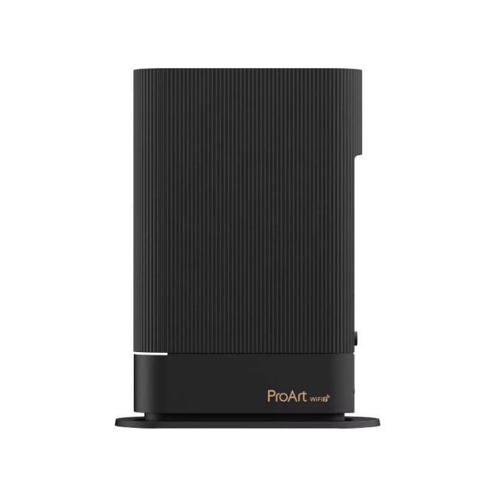 ASUS-PRT-BE5000