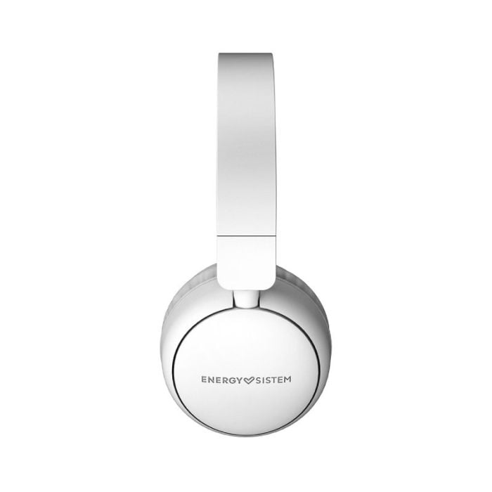 ENERGY-FUNVIBE-WHITE