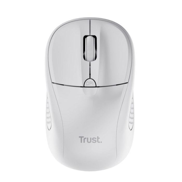 TRUST-24795