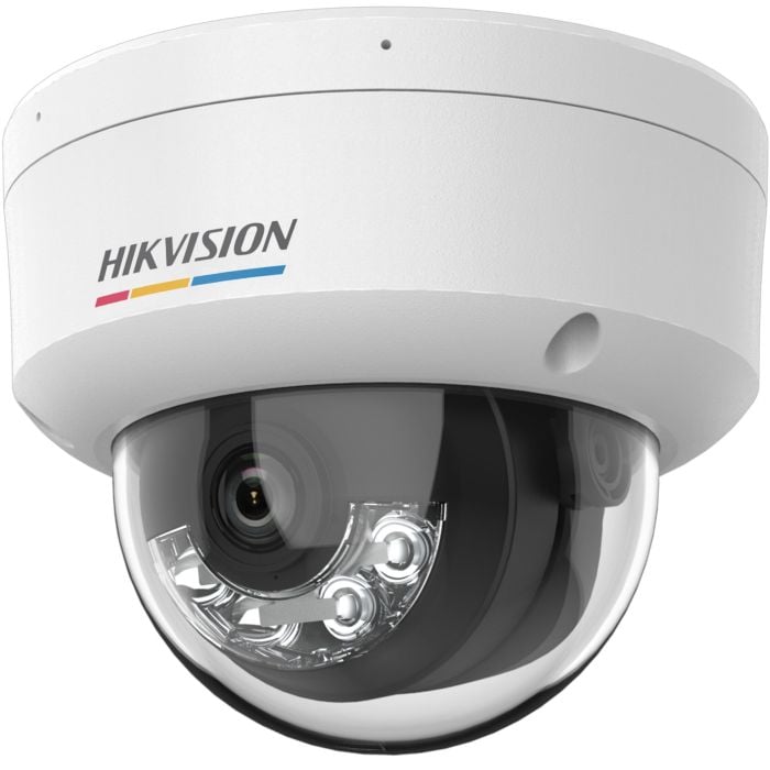 DS-2CD1147G3H-LIU-2.8mm