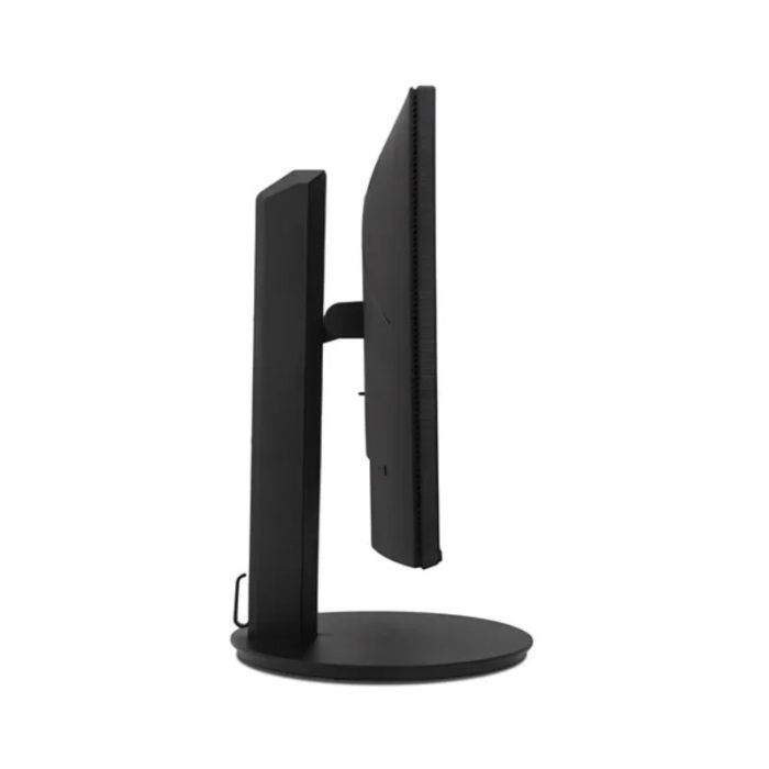 ACER-CB272P6BIPR
