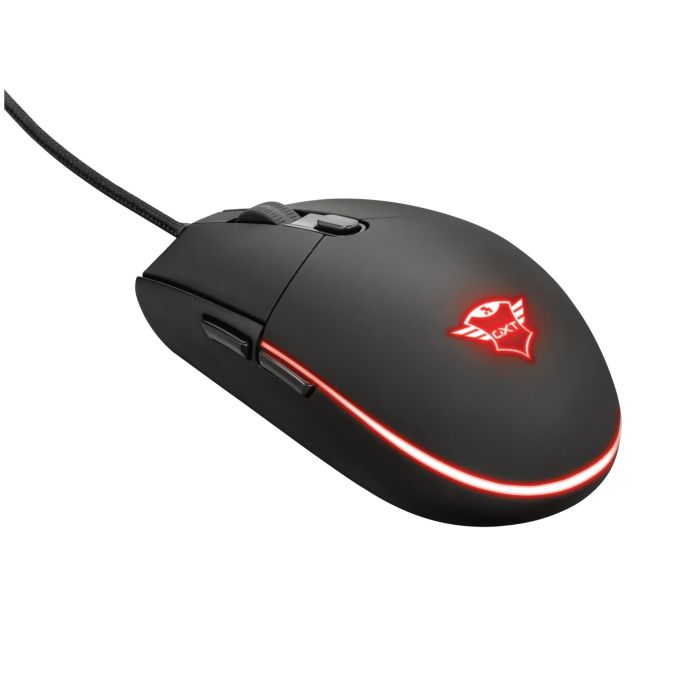 TRUST-GXT-838-AZOR-COMBO-US