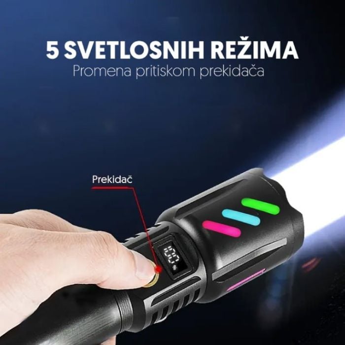PL1143D