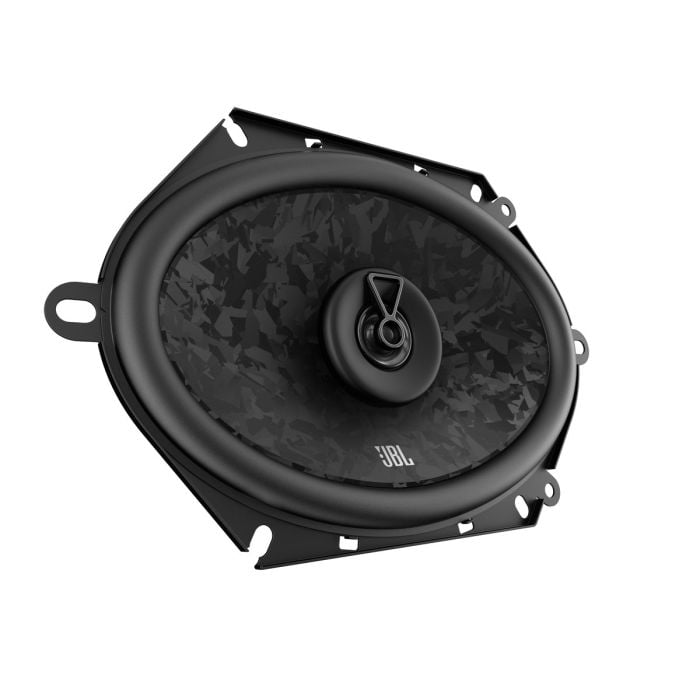 JBL-STAGE3-868F