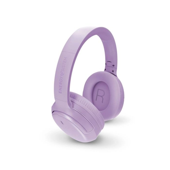 ES-Rizz-Lavender