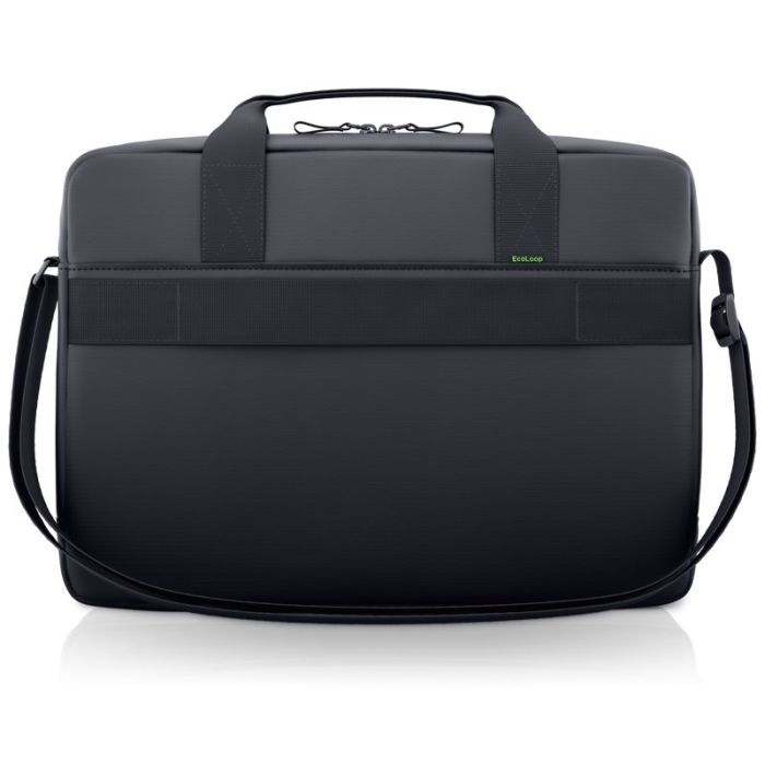 DELL-OEM-CC3624