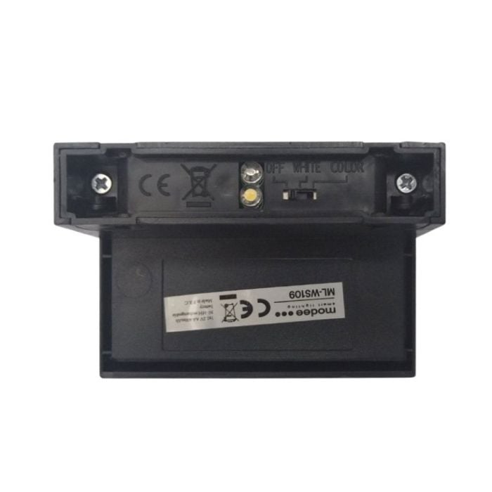 ML-WS109