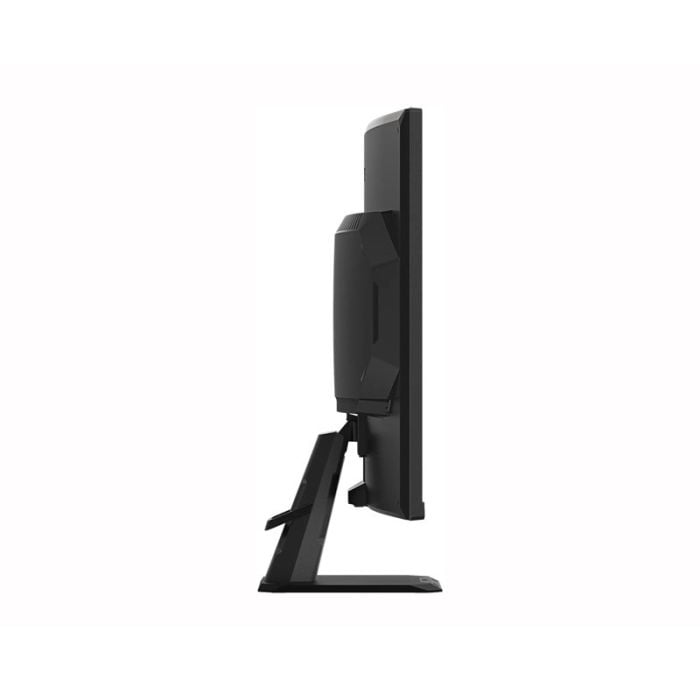 GIGABYTE-GS27FCA