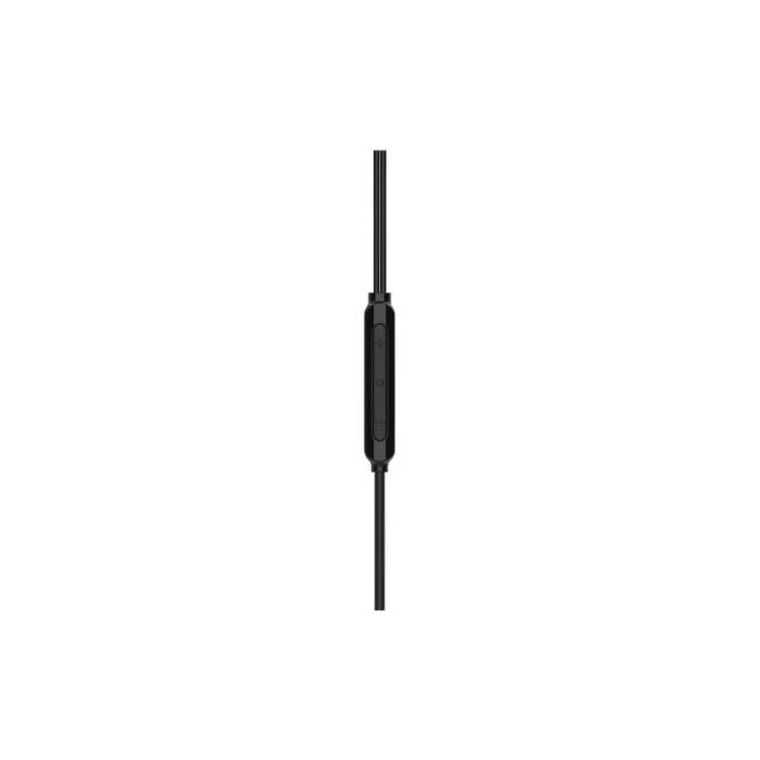 Philips TAE2146 bubice (USB-C)