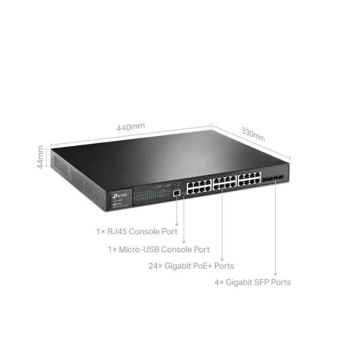 LAN04563