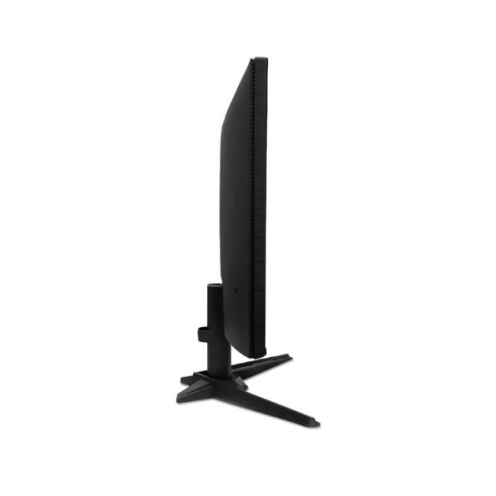 ACER-QG271P6BIP