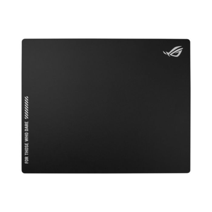 ASUS-NH04-CRNA