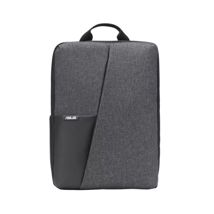 ASUS-AP4600-CRNI