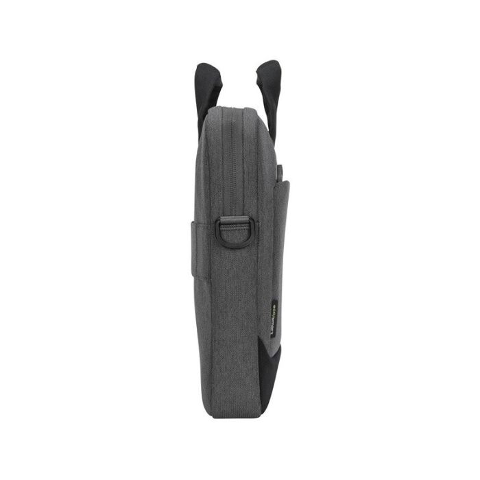 TARGUS-TBS92502GL