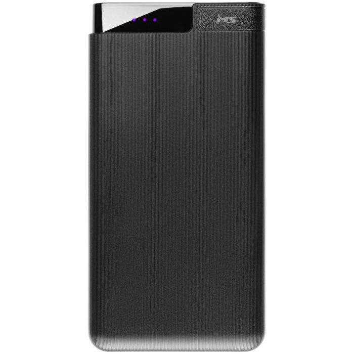 MS Industrial Power Bank M700 Quick 10000mAh