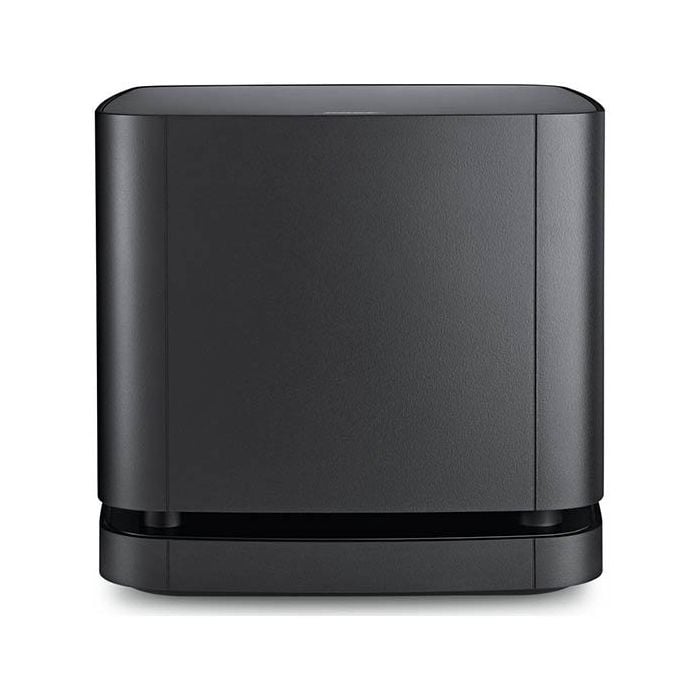 Bose Bass Module 500 subwoofer