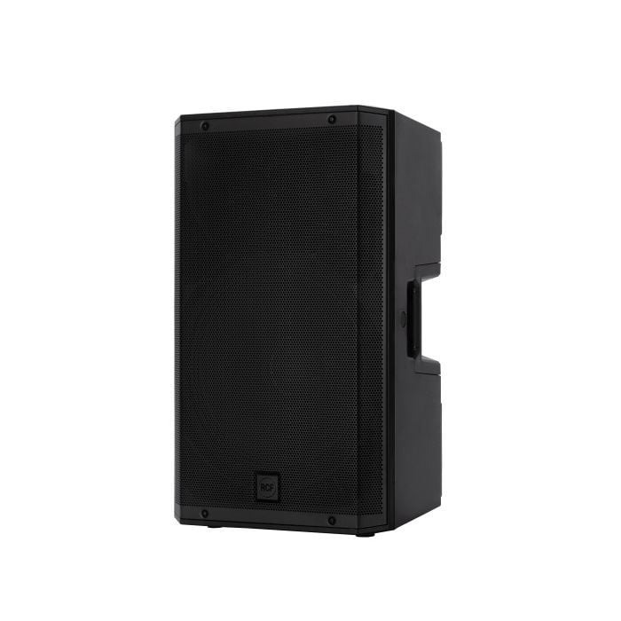 RCF Digitalna aktivna zvučna kutija ART-935-A