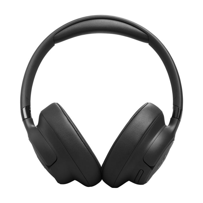 JBLT780NCBLK