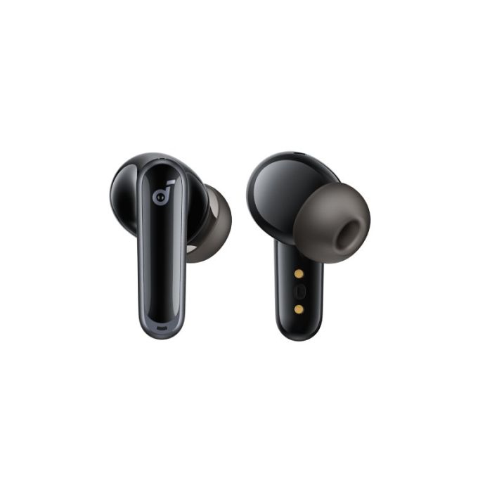 Soundcore-P40i-Crne
