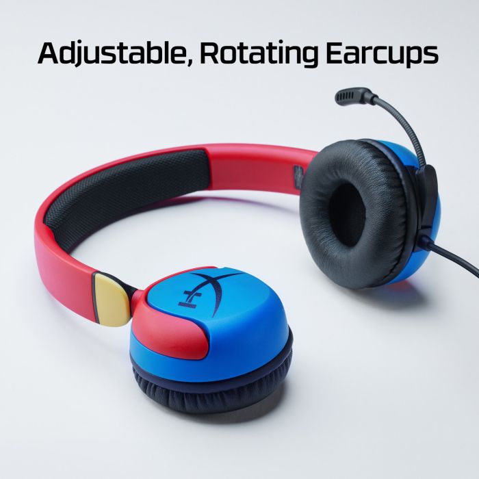 HYPERX-7G8F3AA
