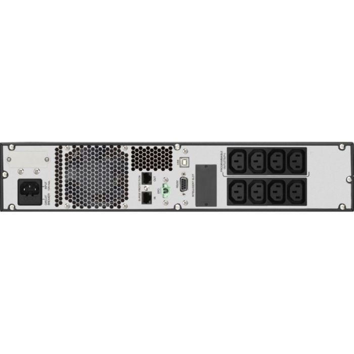 INFOSEC-UPS00466