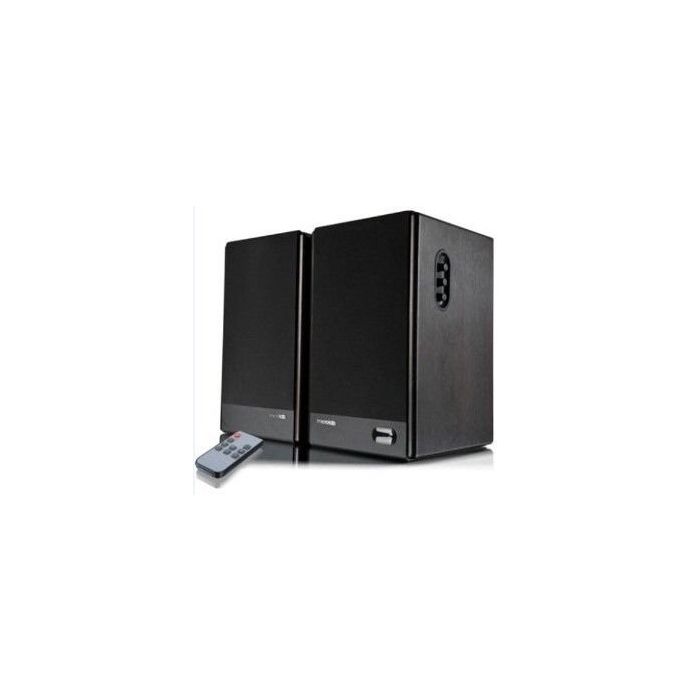 MICROLAB-SOLO6C