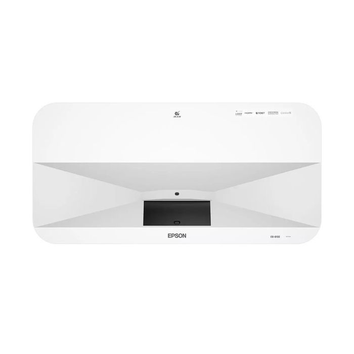 EPSON-EB-810E