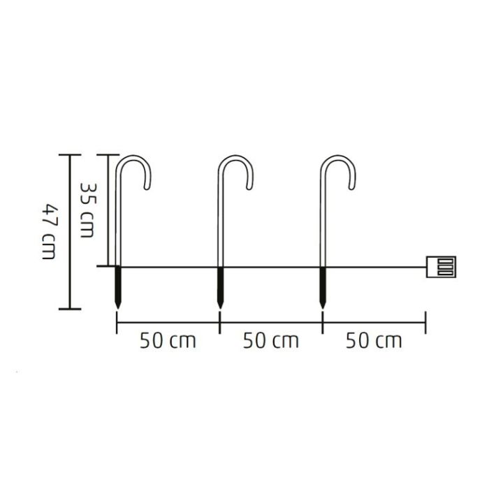 CDY3LED