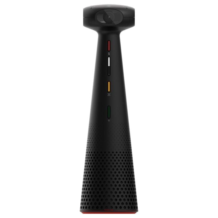 IPEVO-TOTEM-360