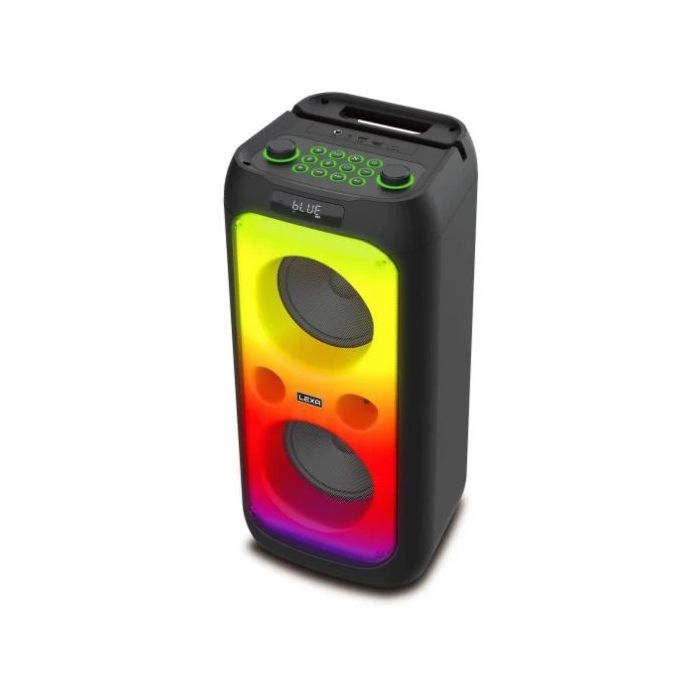 LEXA-LX-302