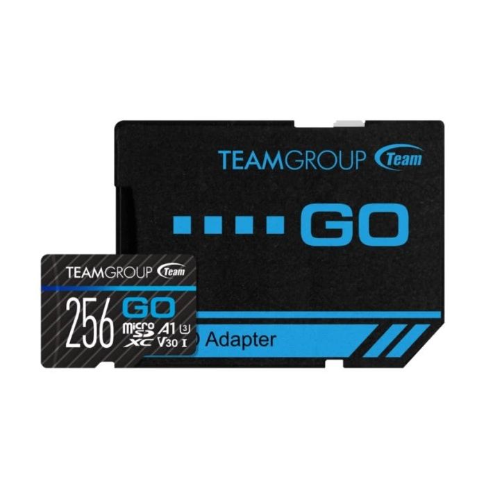 TEAM-GROUP-TGUSDX256GU303