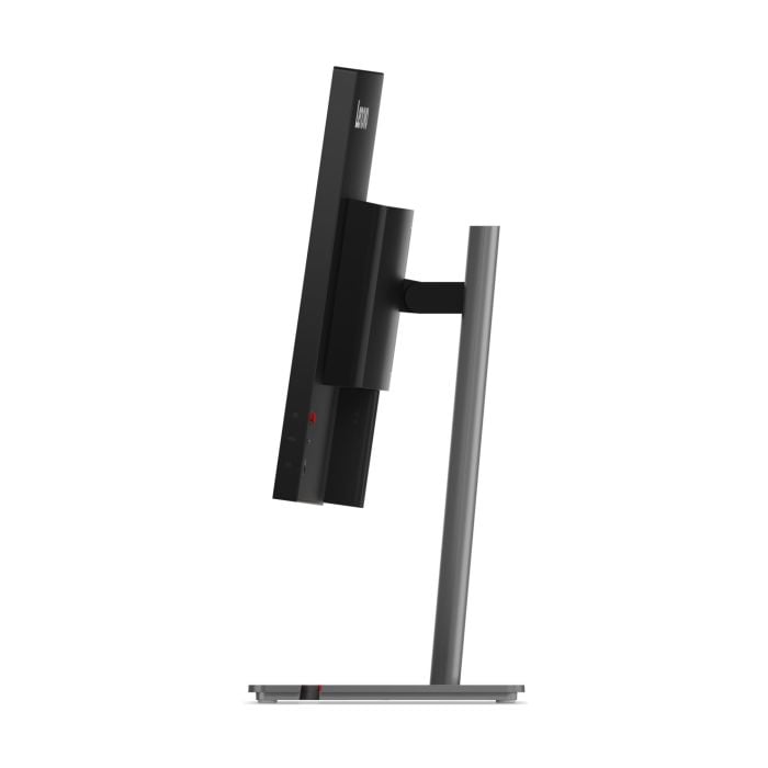 LENOVO-THINKVISION-P34WD-40
