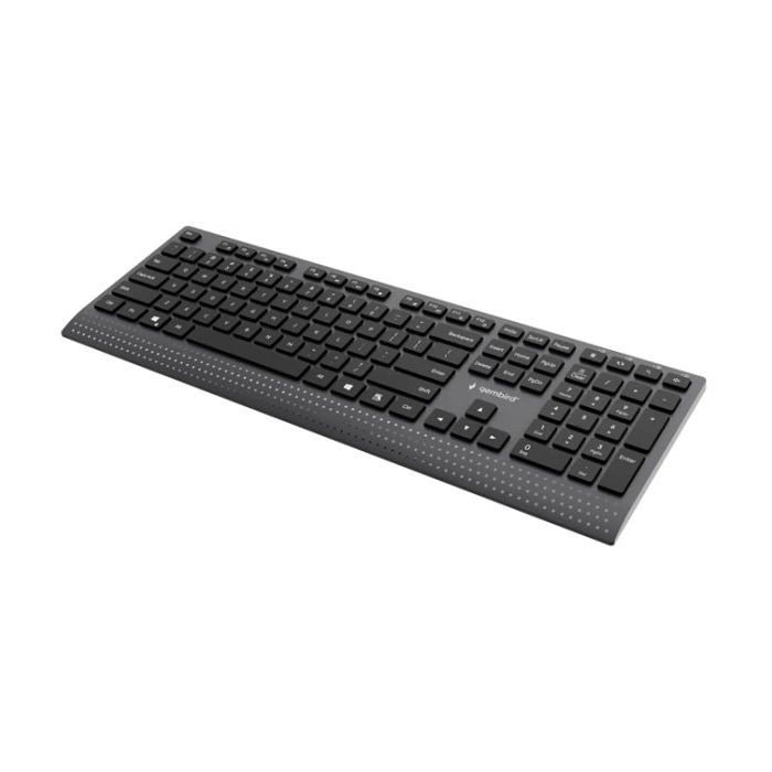 GEMBIRD-KB-MCH-06