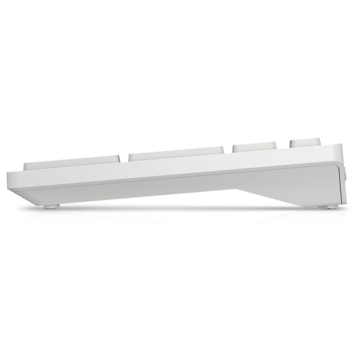 DELL-KM5221W