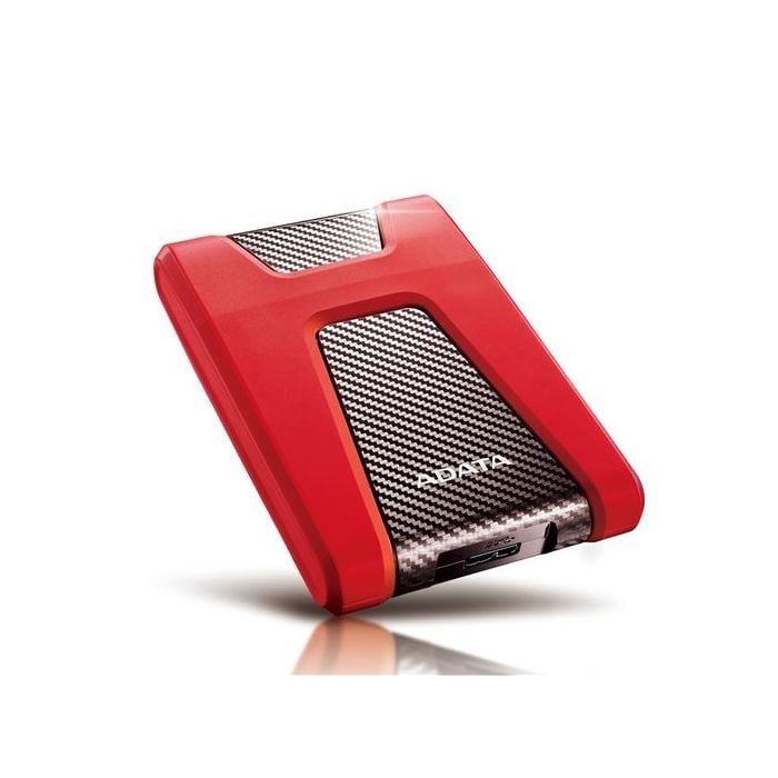 ADATA-AHD650-1TU31-CRD
