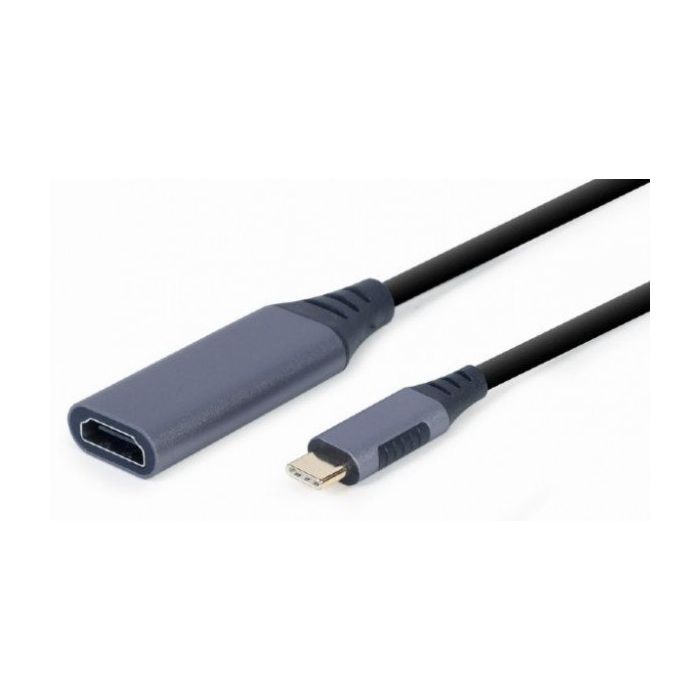 GEMBIRD-A-USB3C-HDMI-01