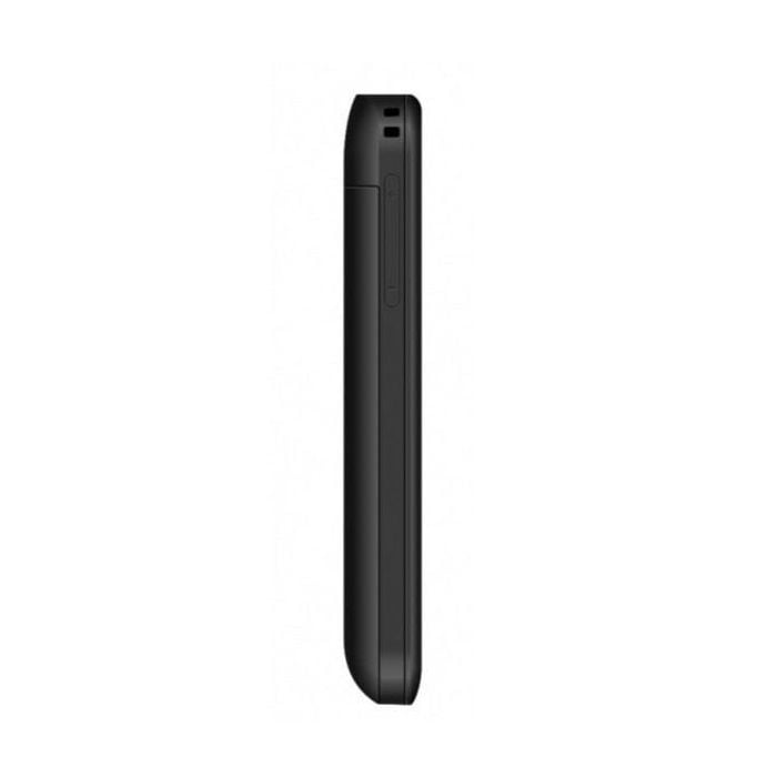 PANASONIC-KX-TU110EXB