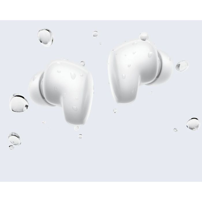 XIAOMI-BHR8773GL
