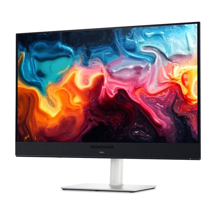 S3225QC
