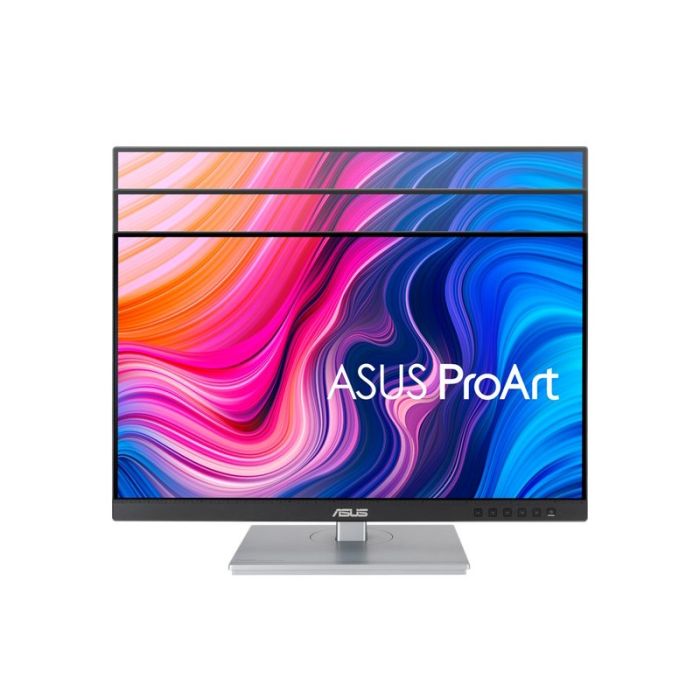 ASUS-PA247CV