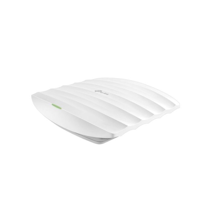 LAN04887