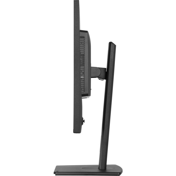 IIYAMA-XB2797HSN-B1