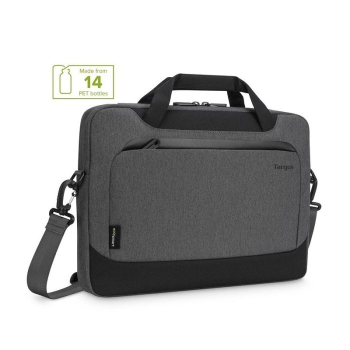 TARGUS-TBS92502GL