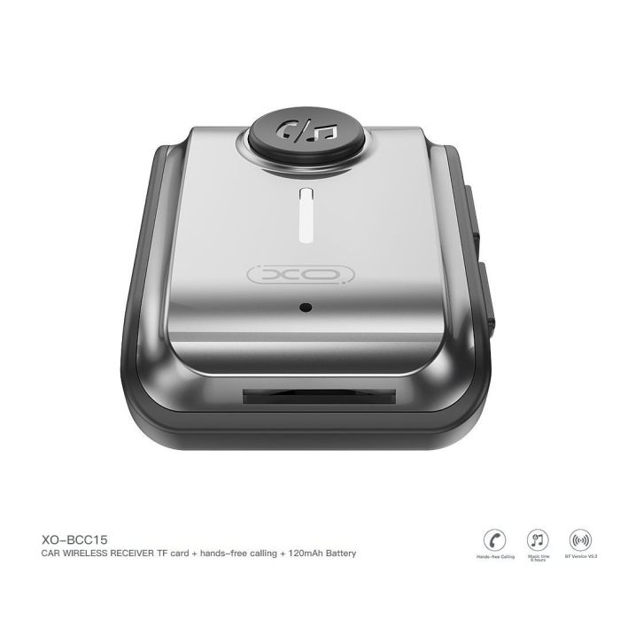 XO-BLUETOOTH-TRANSMITER-BCC15