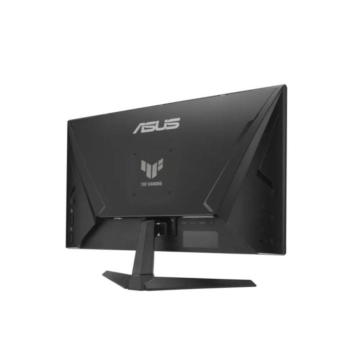 ASUS-VG259QMR5A-CRNA
