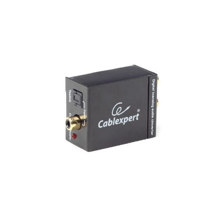GEMBIRD-DSC-OPT-RCA-001