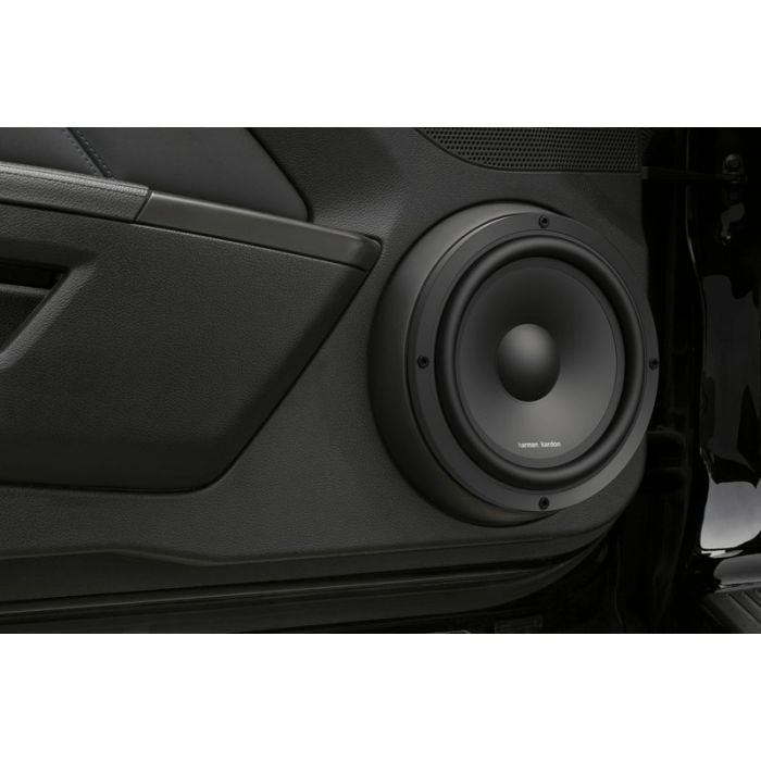 HKSPKFL600CF