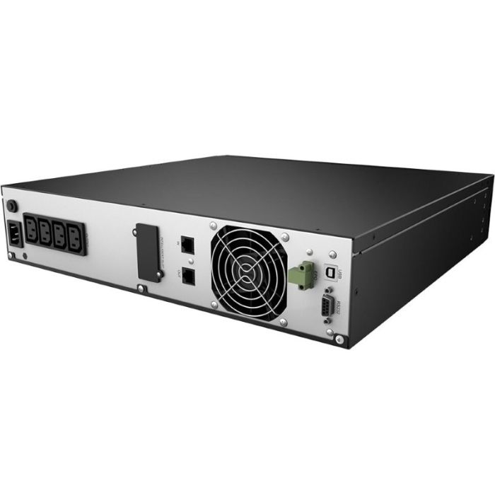UPS00639