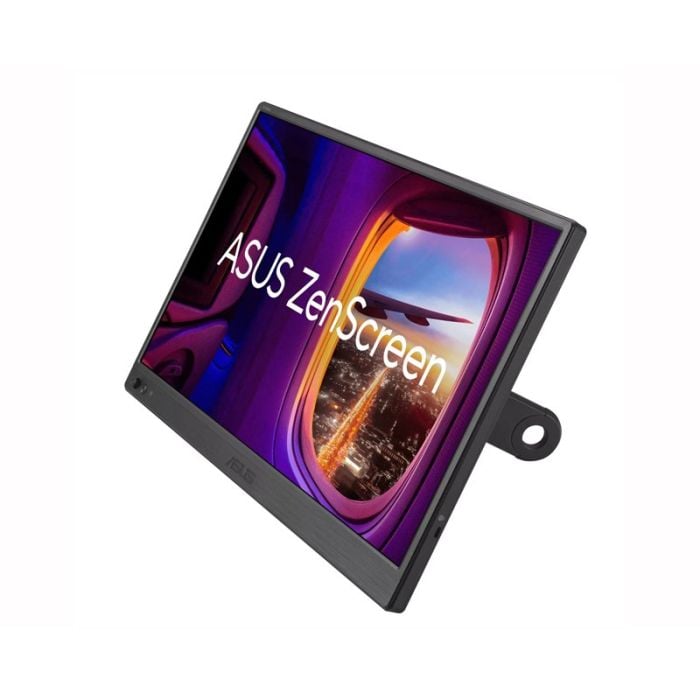 ASUS-MB169CK